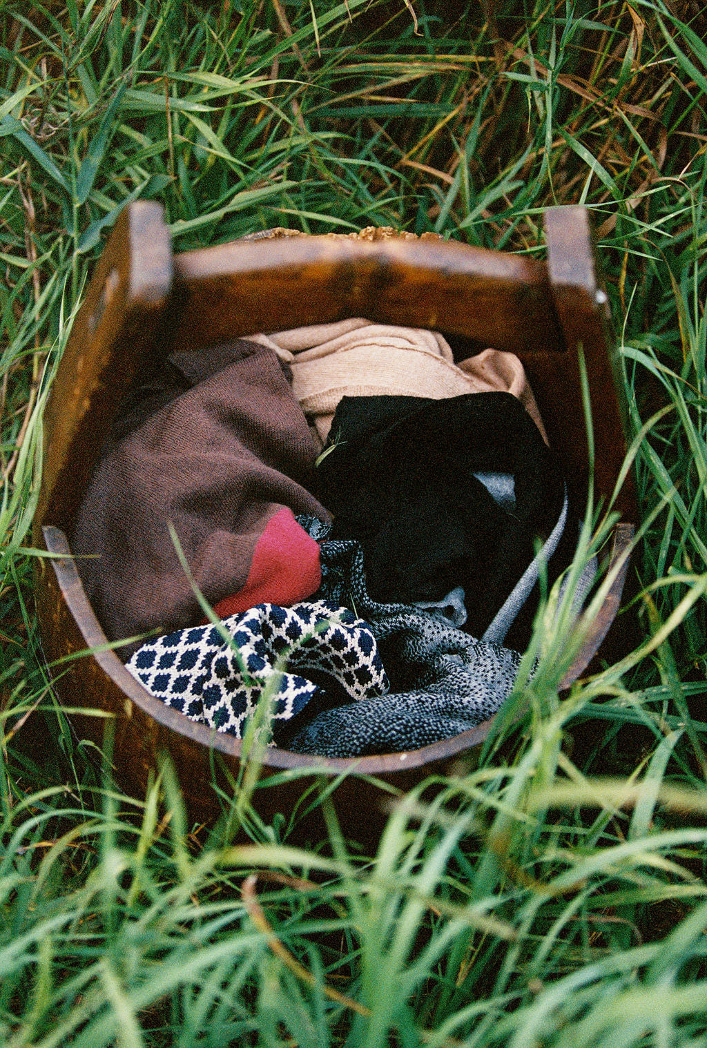 BANDANAS & GAITERS