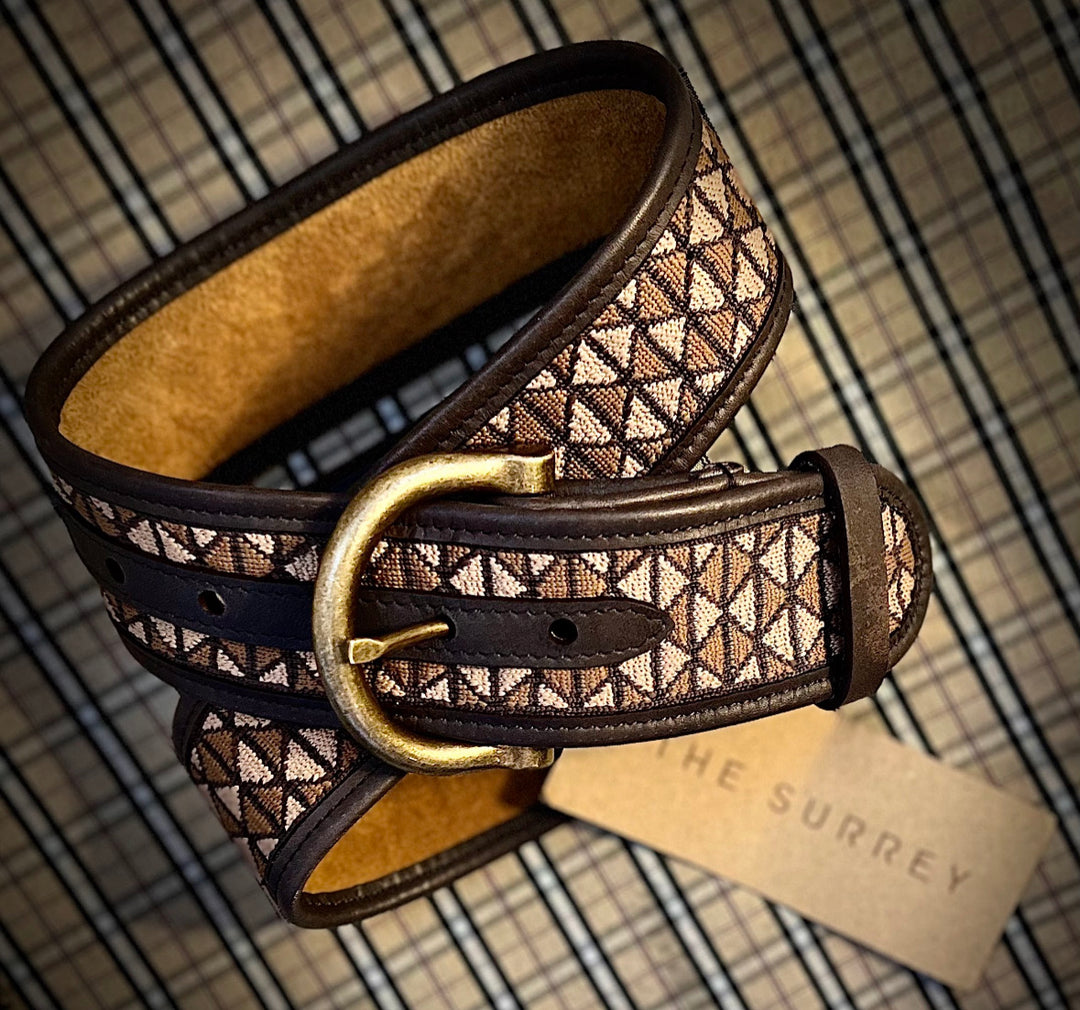 美品✨Schott ONESTAR NARROW PERFECT BELT 38 美品✨Schott ONESTAR NARROW PERFECT BELT 38 SCHOTT NYC