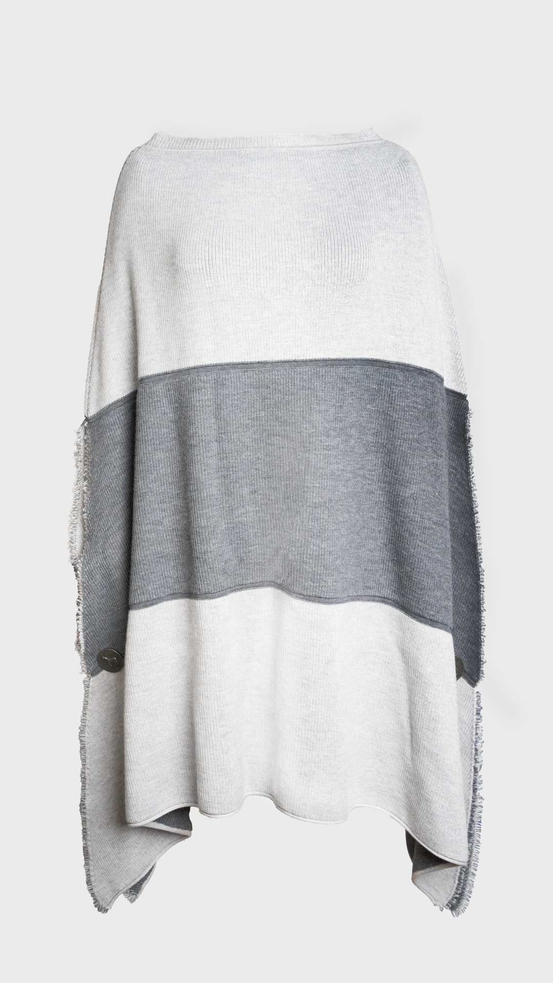 Big Shot Turtleneck in NV Sand - Womens Merino Turtleneck