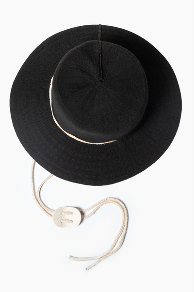 THE TIKA SUNHAT - SIMPLY THE BEST