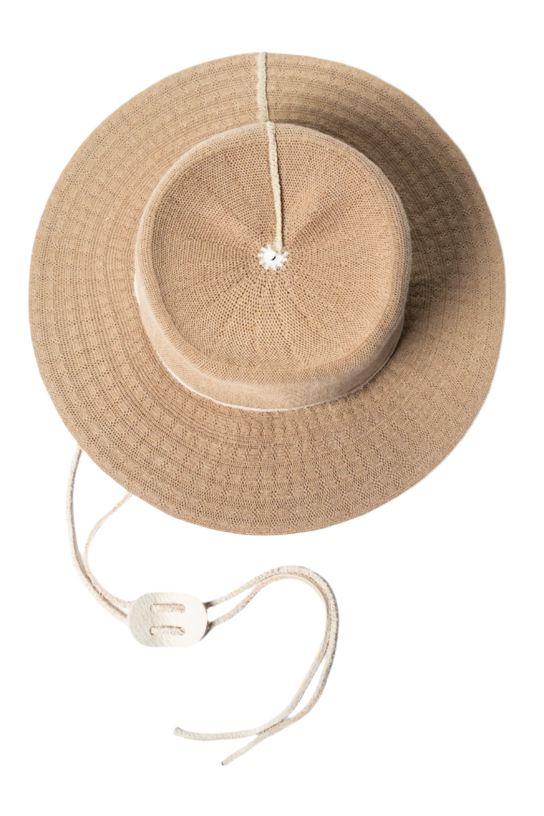 Hats – The Surrey