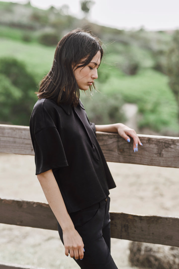 Crop_Polo_Black_Side_720x.jpg?