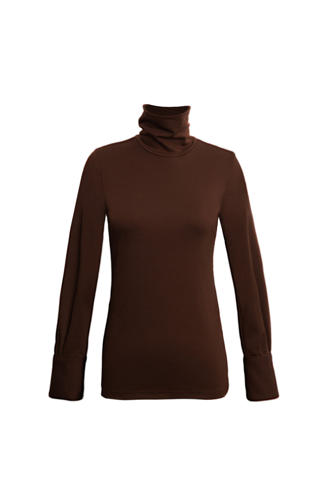 Shop Merino Wool Turtleneck Womens Tops | The Surrey Shop Merino Wool Turtleneck Womens Tops | The Surrey